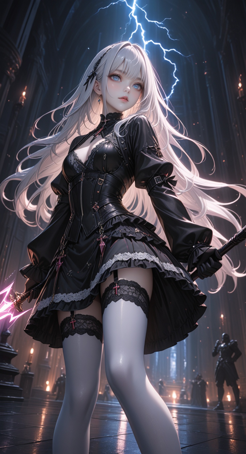 Ultra high resolution,  ((masterpiece))),  (((best quality))) on Tensor.Art