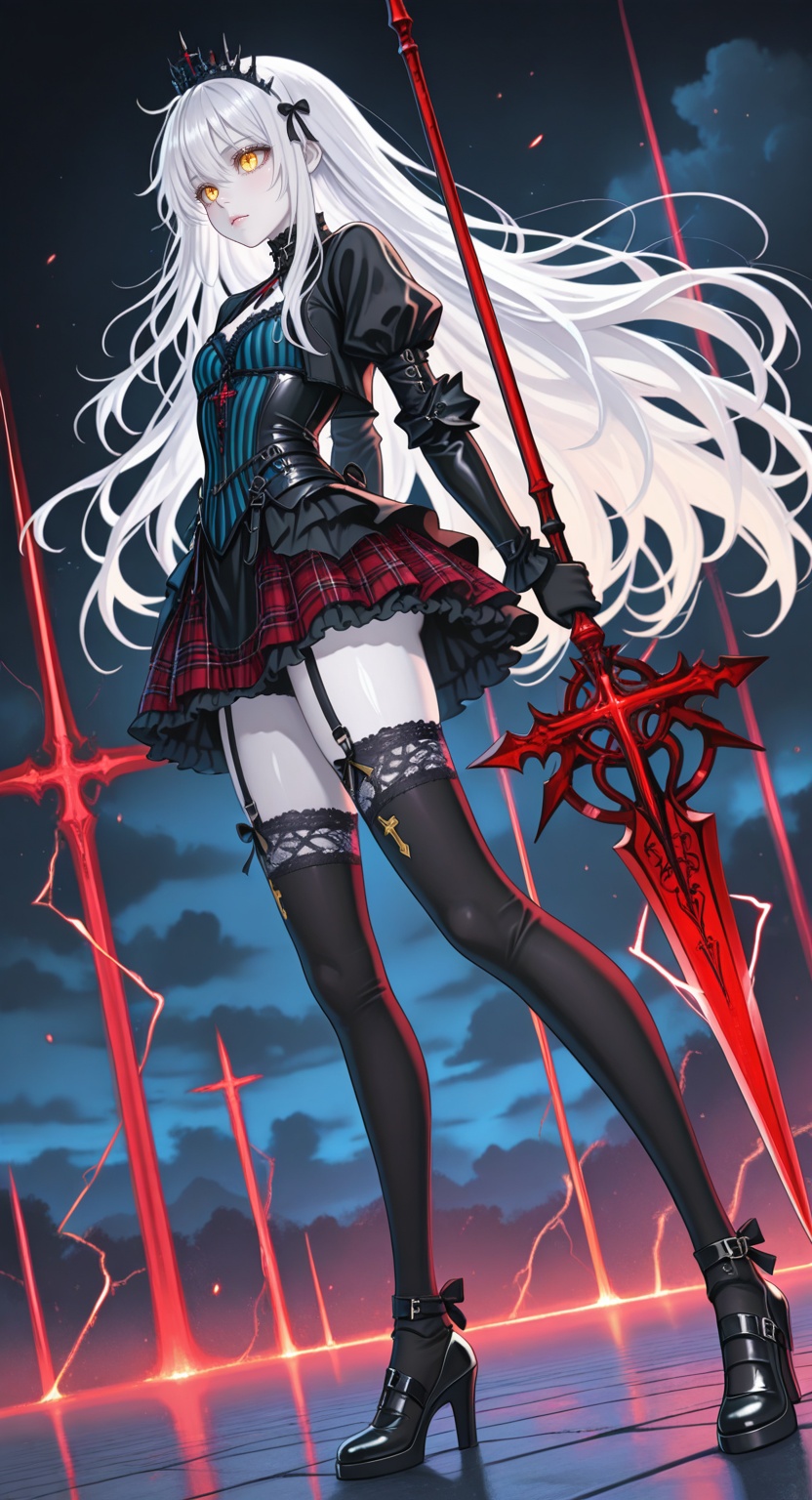 ultra high resolution,  ((masterpiece))),  (((best quality))) on Tensor.Art