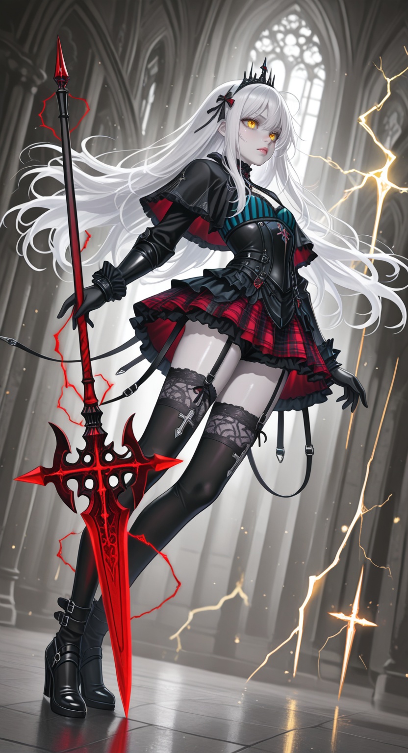 ultra high resolution,  ((masterpiece))),  (((best quality))) on Tensor.Art