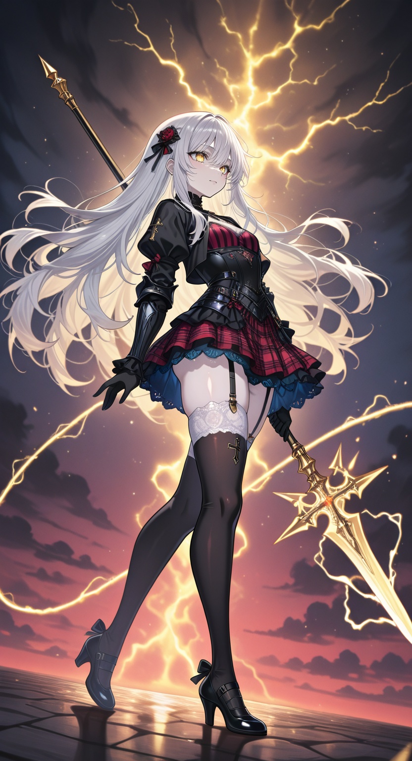 ultra high resolution,  ((masterpiece))),  (((best quality))) on Tensor.Art