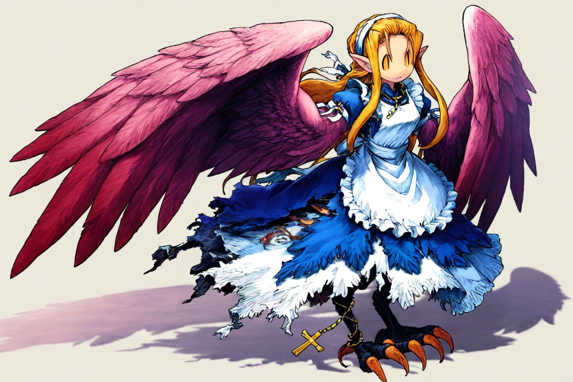 masterpiece,  best quality,  1girl on Tensor.Art