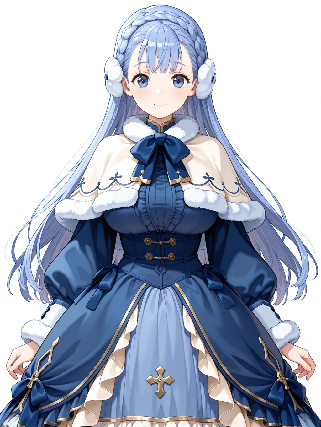 masterpiece,  best quality,  amazing quality on Tensor.Art