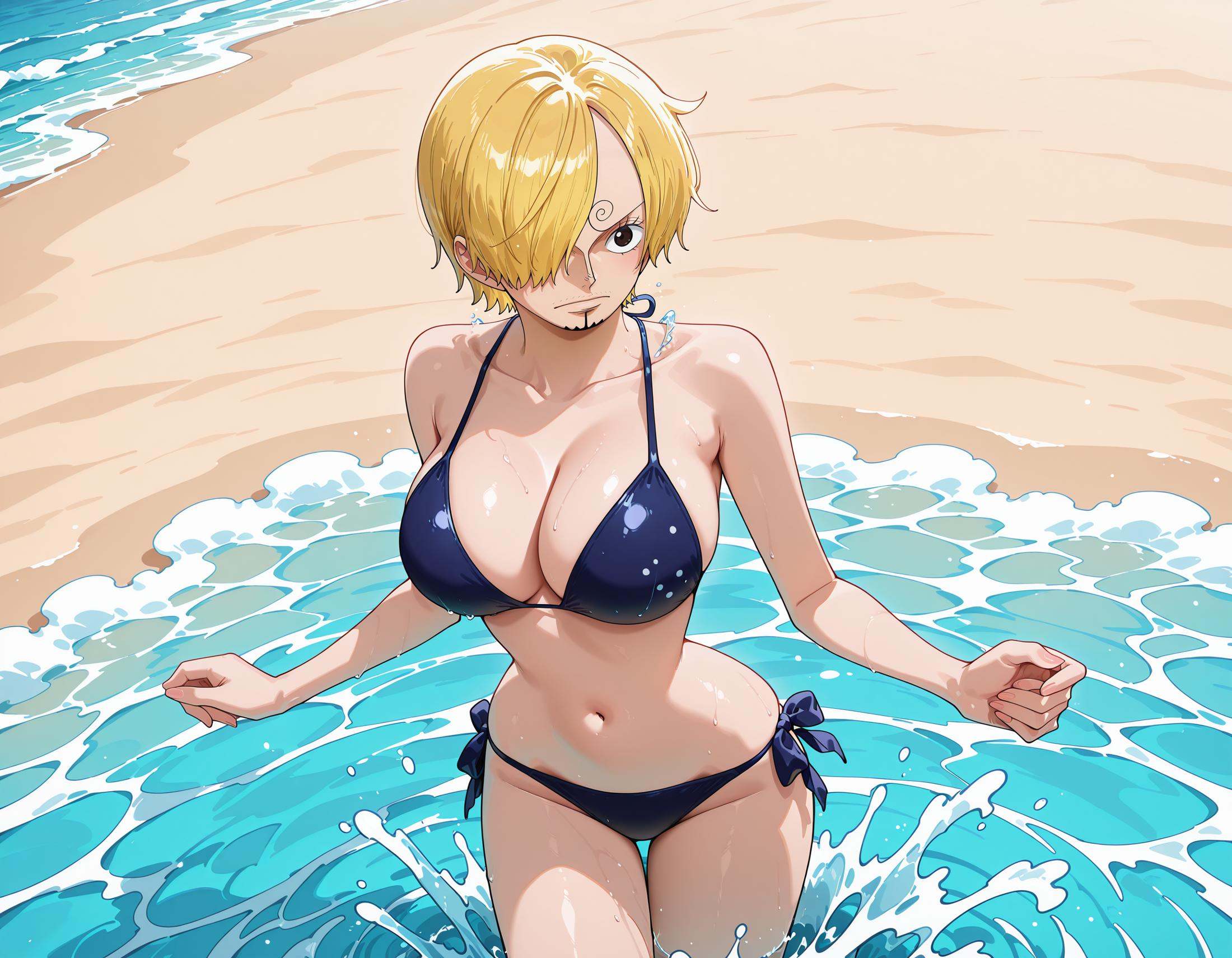 masterpiece,  best quality,  newest on Tensor.Art