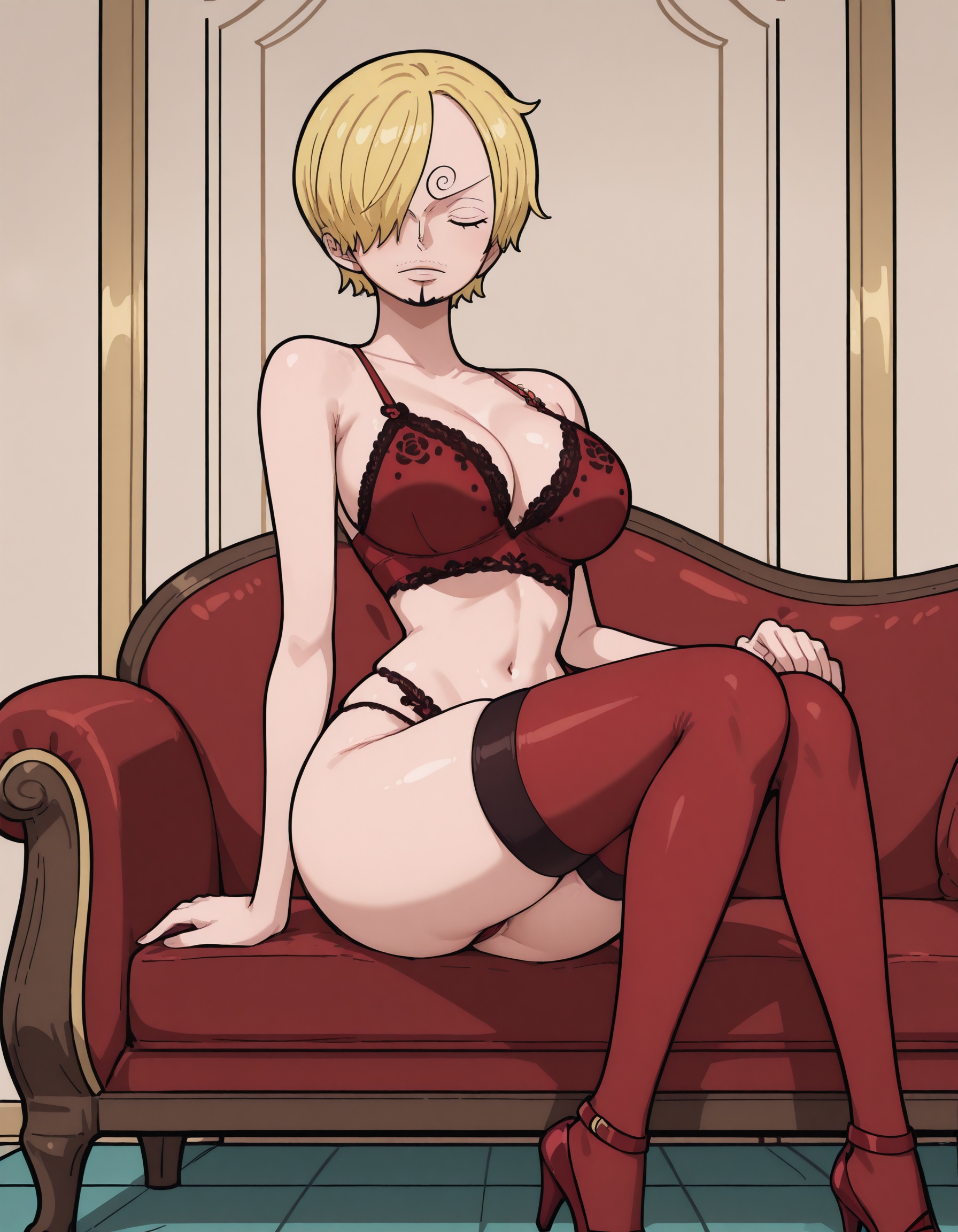 masterpiece,  best quality,  newest on Tensor.Art