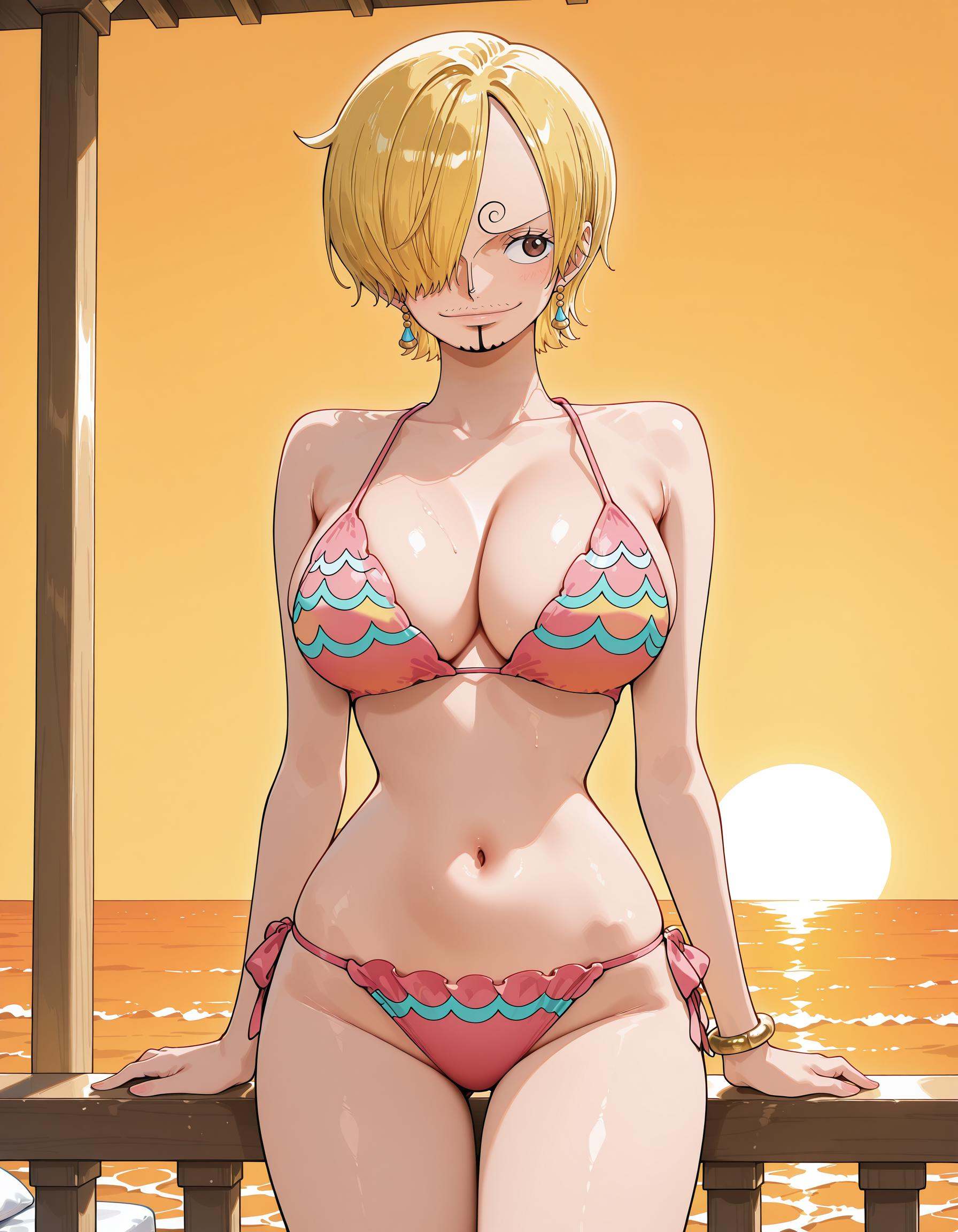 masterpiece,  best quality,  newest on Tensor.Art