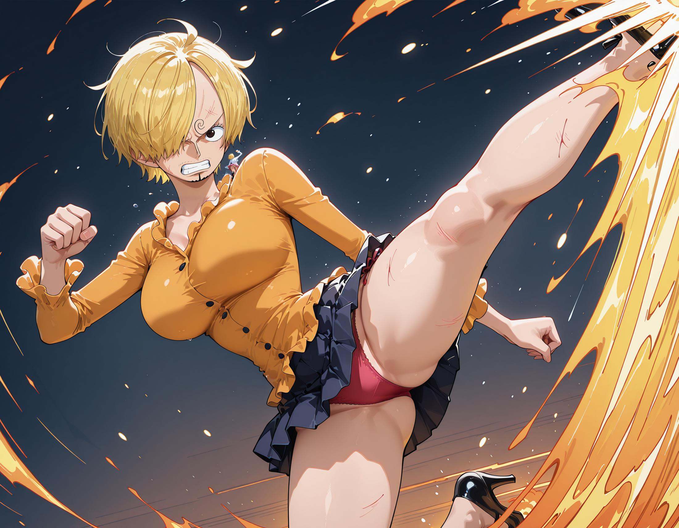 masterpiece,  best quality,  newest on Tensor.Art