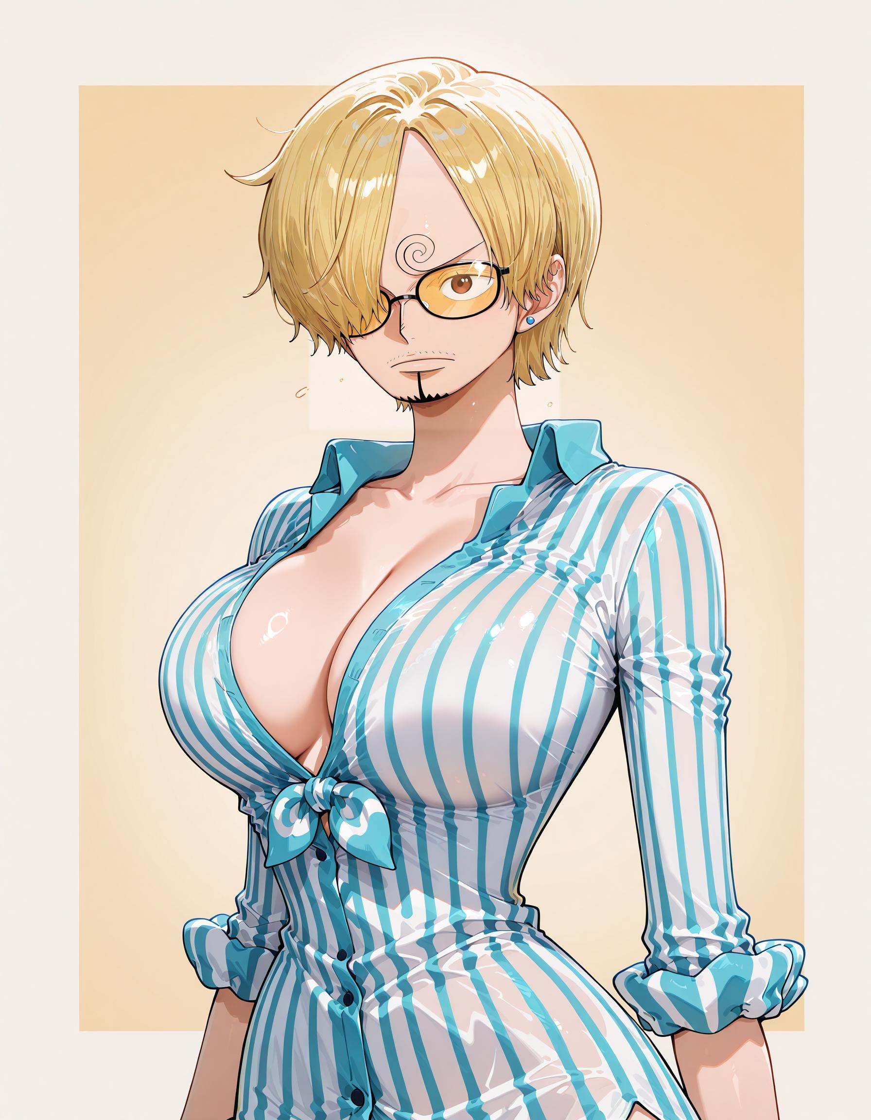 masterpiece,  best quality,  newest on Tensor.Art