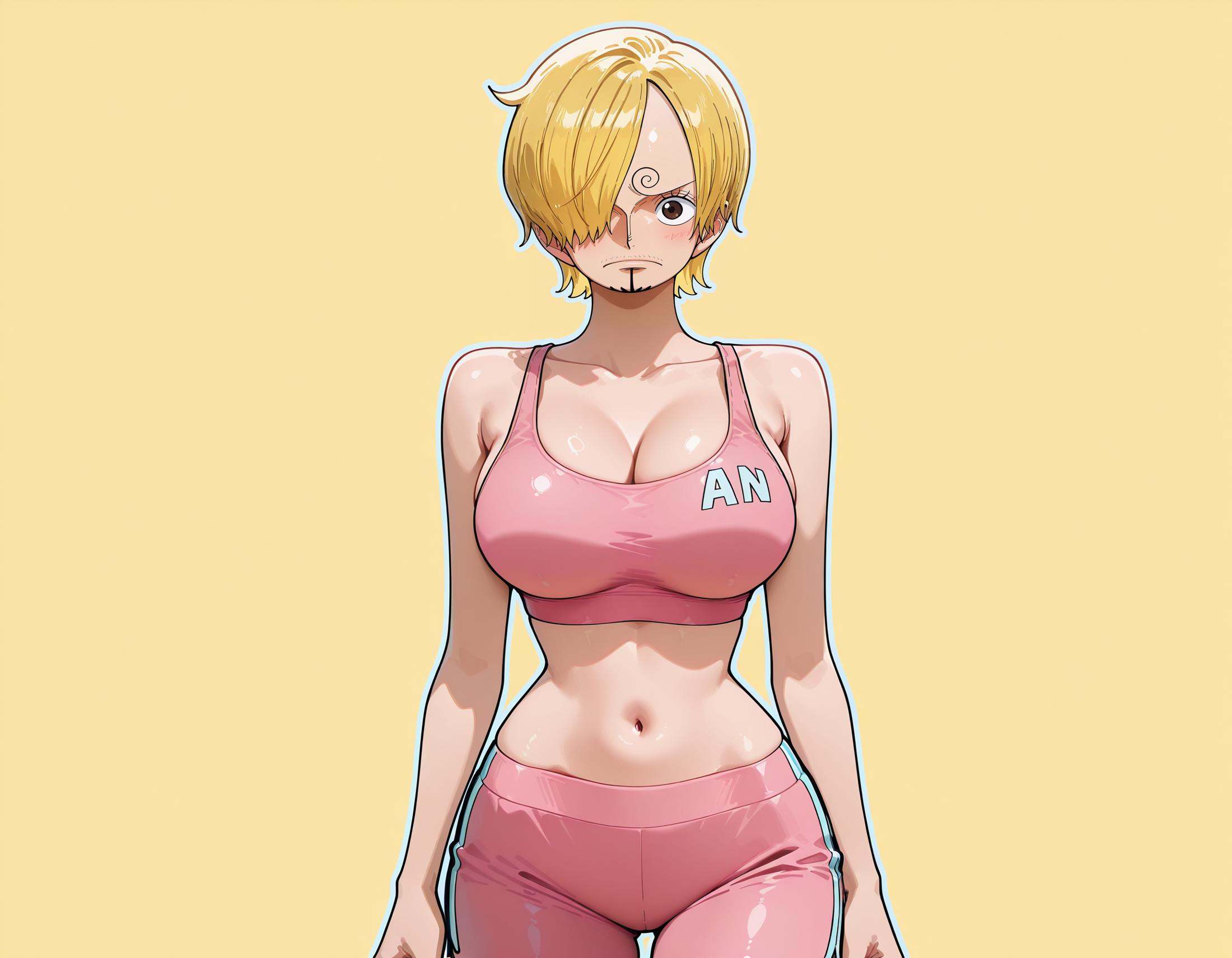 masterpiece,  best quality,  newest on Tensor.Art