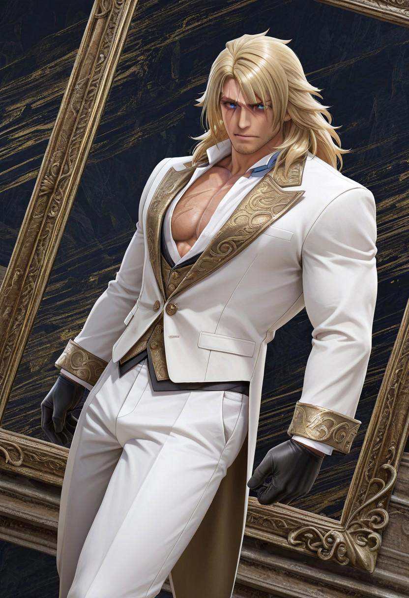 masterpiece,  best quality,  amazing quality on Tensor.Art