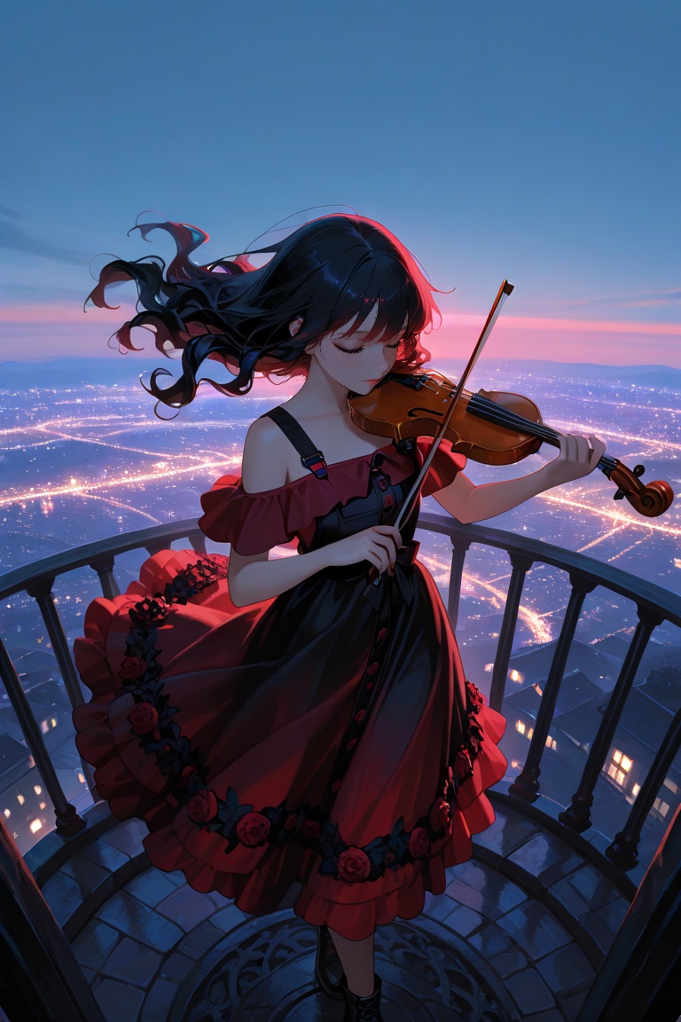 masterpiece,  best quality,  very aesthetic on Tensor.Art