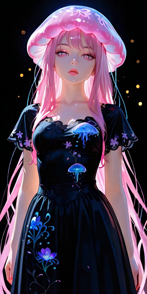 masterpiece,  best_quality,  high_resolution on Tensor.Art