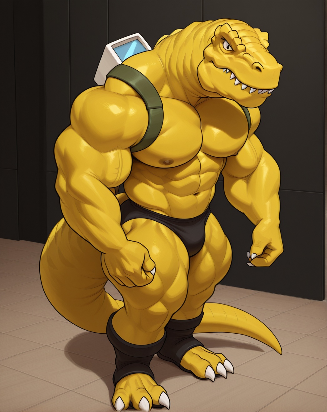 high resolution,  best quality,  4k on Tensor.Art