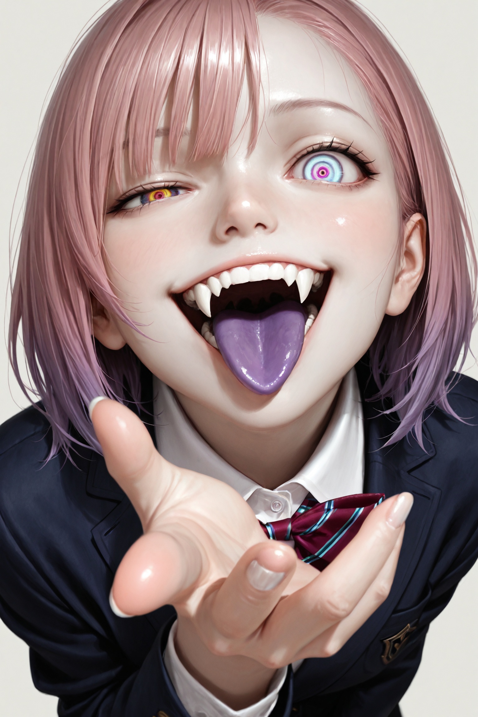 masterpiece,  best quality,  high resolution on Tensor.Art