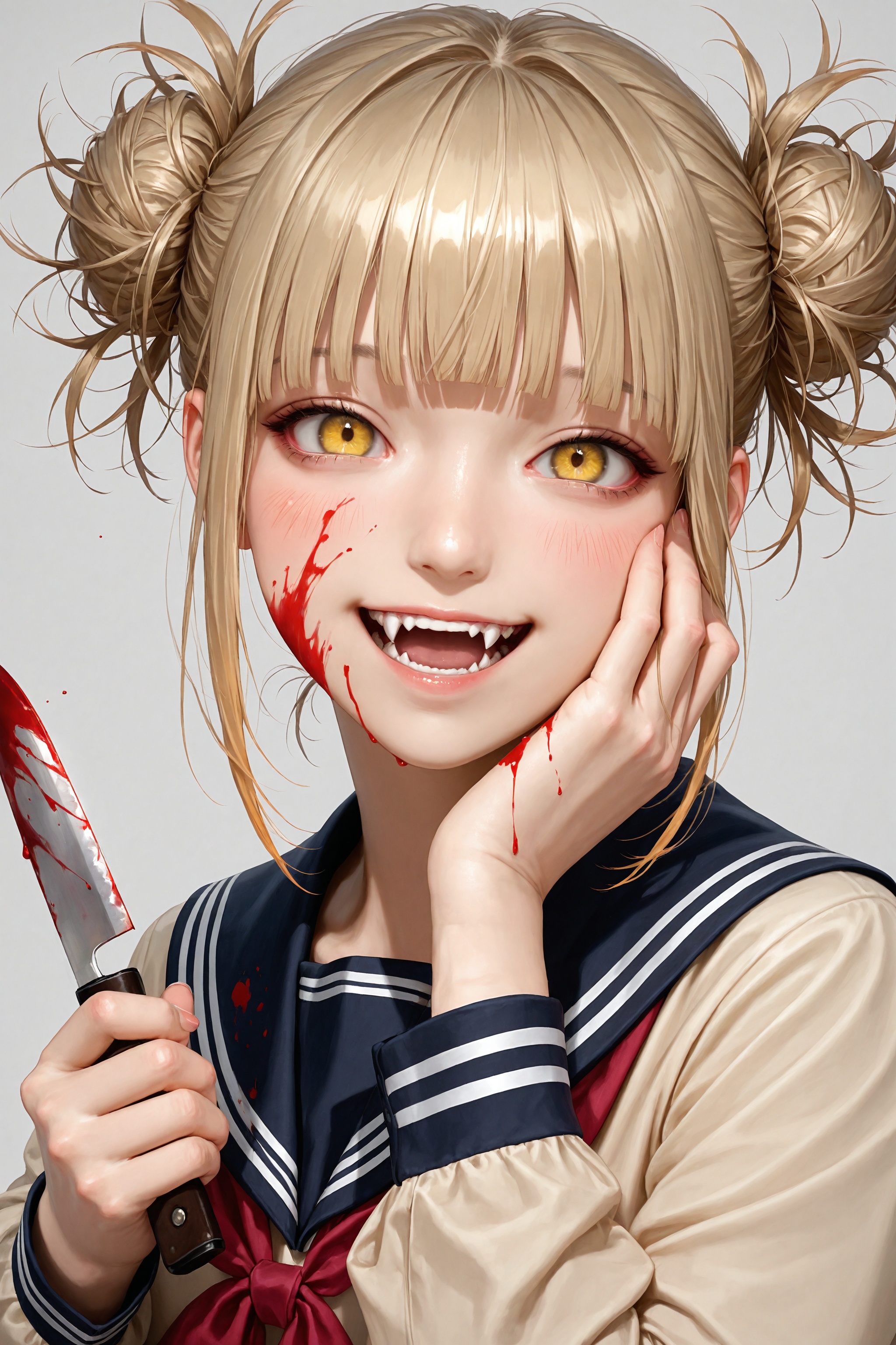 masterpiece,  best quality,  high resolution on Tensor.Art