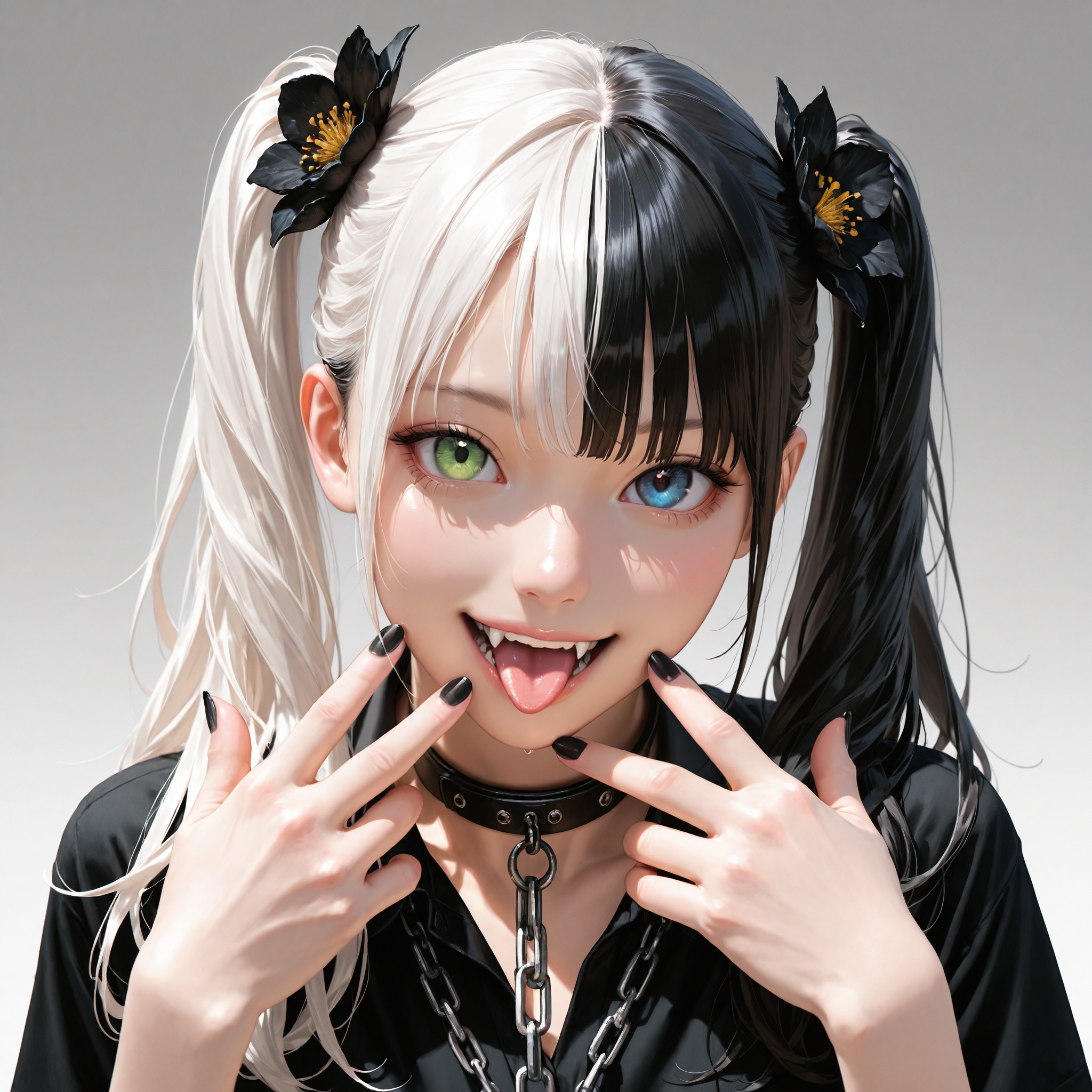masterpiece,  best quality,  hires on Tensor.Art