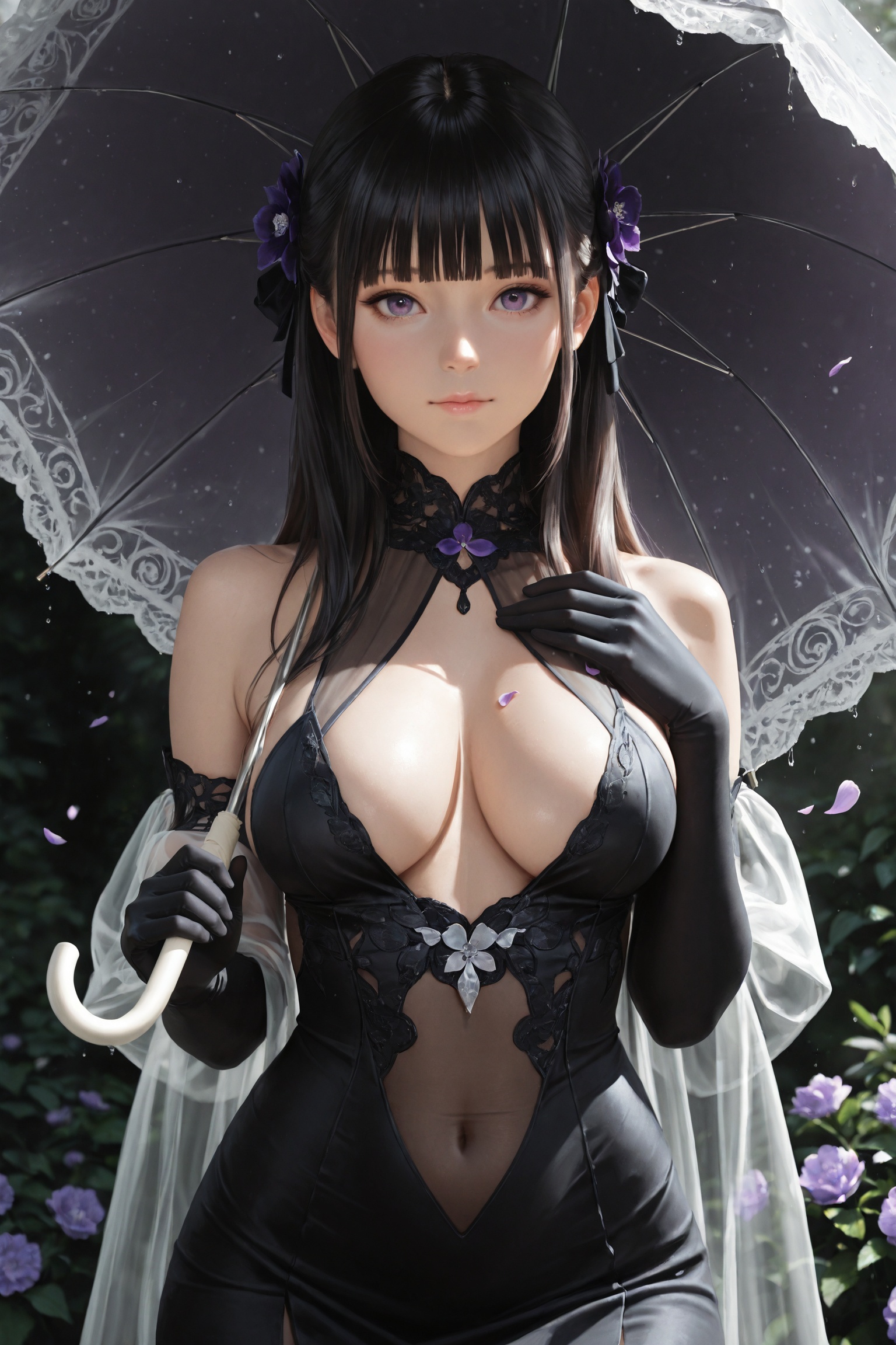 masterpiece,  best quality,  high resolution on Tensor.Art