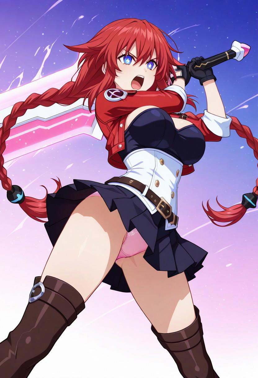 masterpiece,  best quality,  amazing quality on Tensor.Art