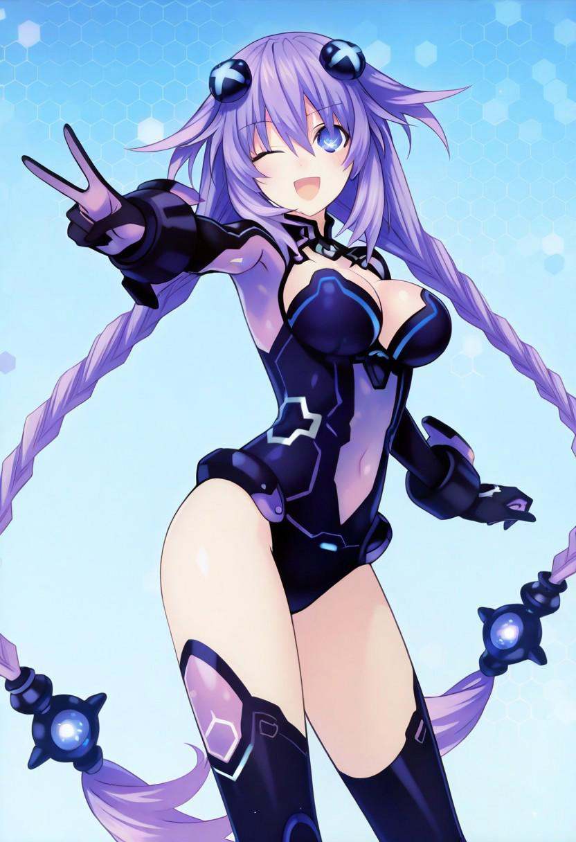 masterpiece,  best quality,  amazing quality on Tensor.Art