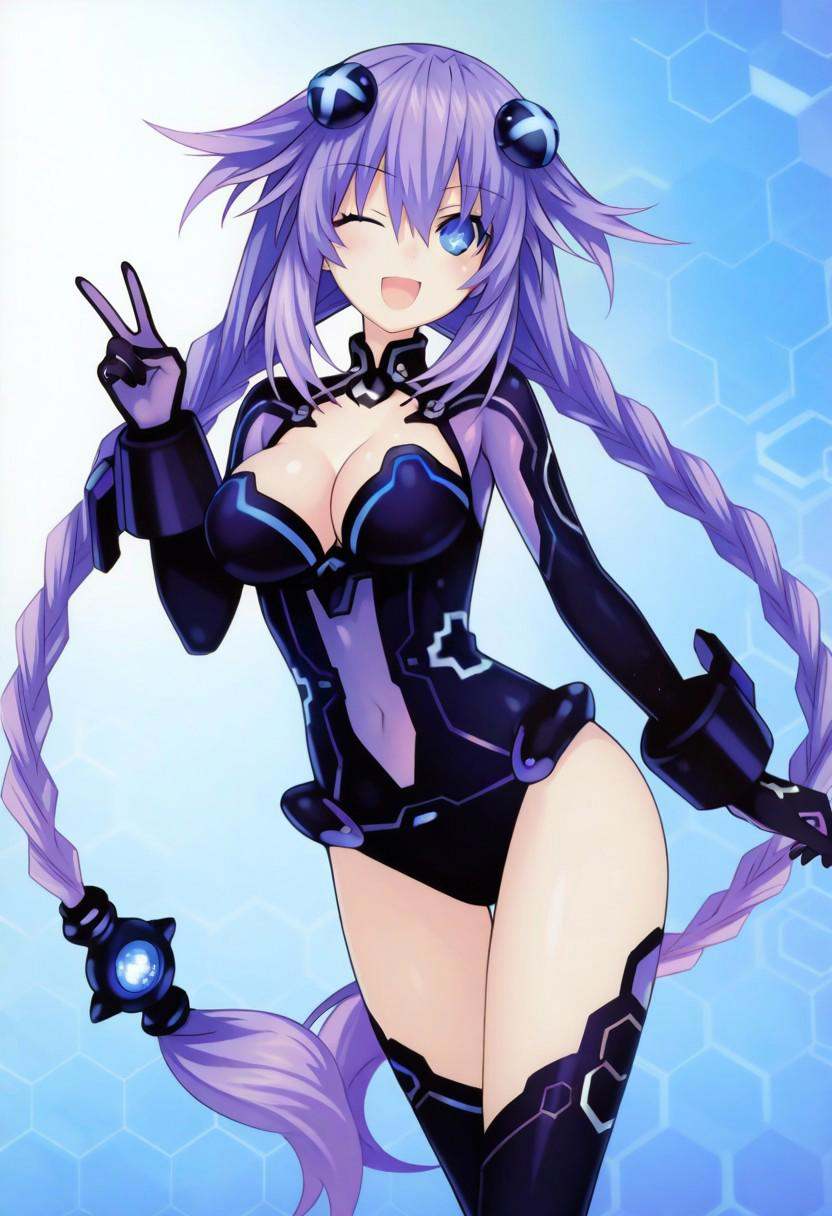 masterpiece,  best quality,  amazing quality on Tensor.Art