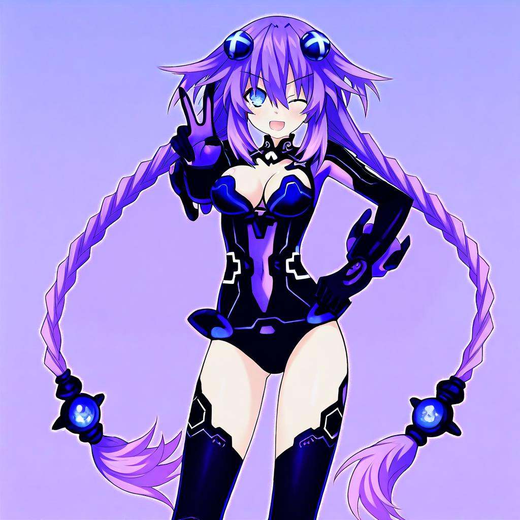masterpiece,  best quality,  amazing quality on Tensor.Art
