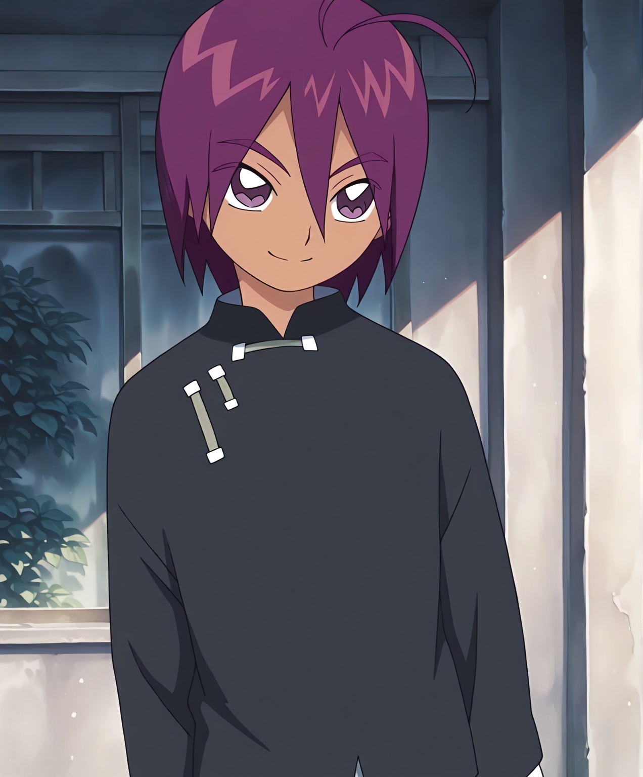 Akatsuki,  1boy,  solo on Tensor.Art