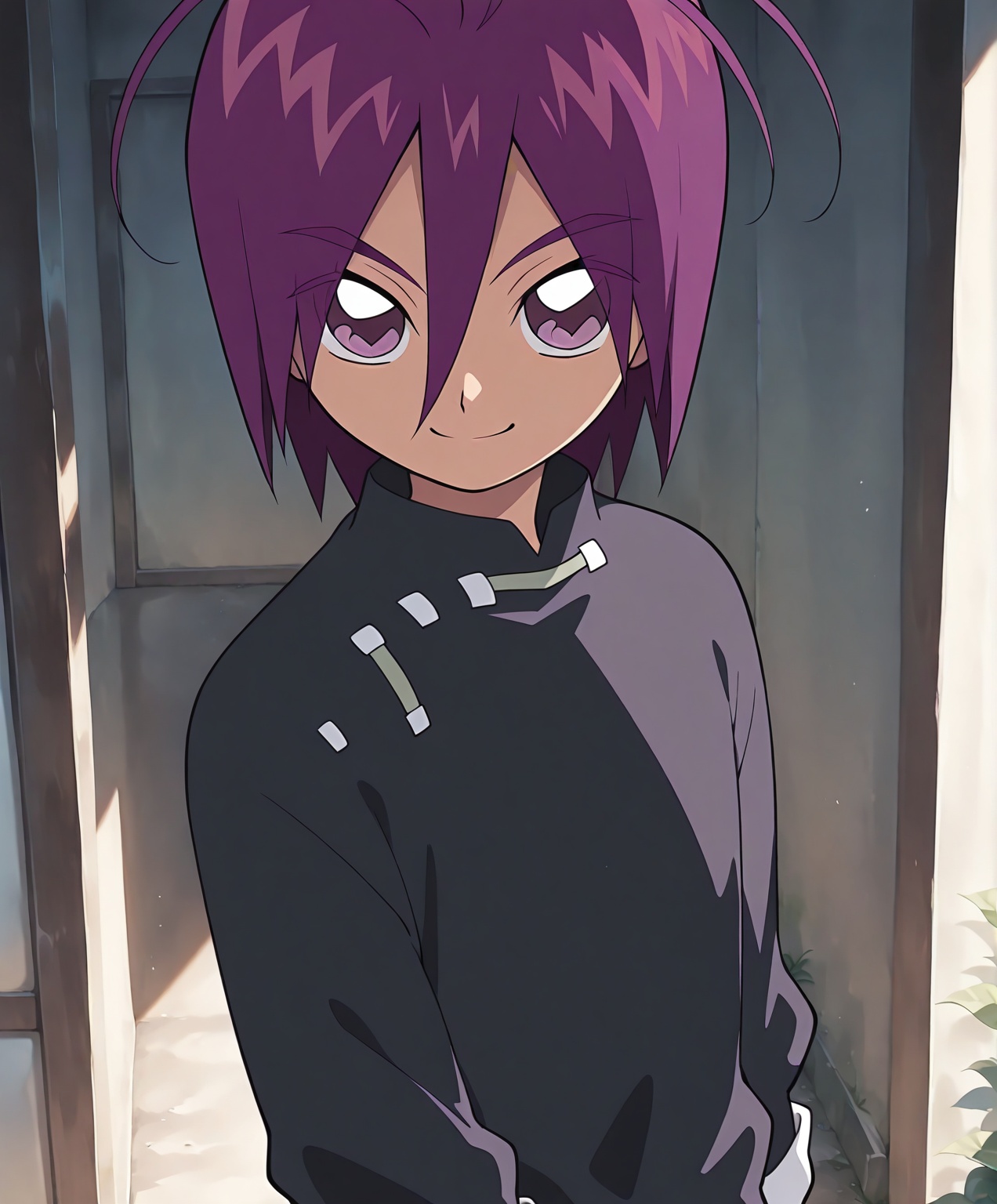 Akatsuki,  1boy,  solo on Tensor.Art