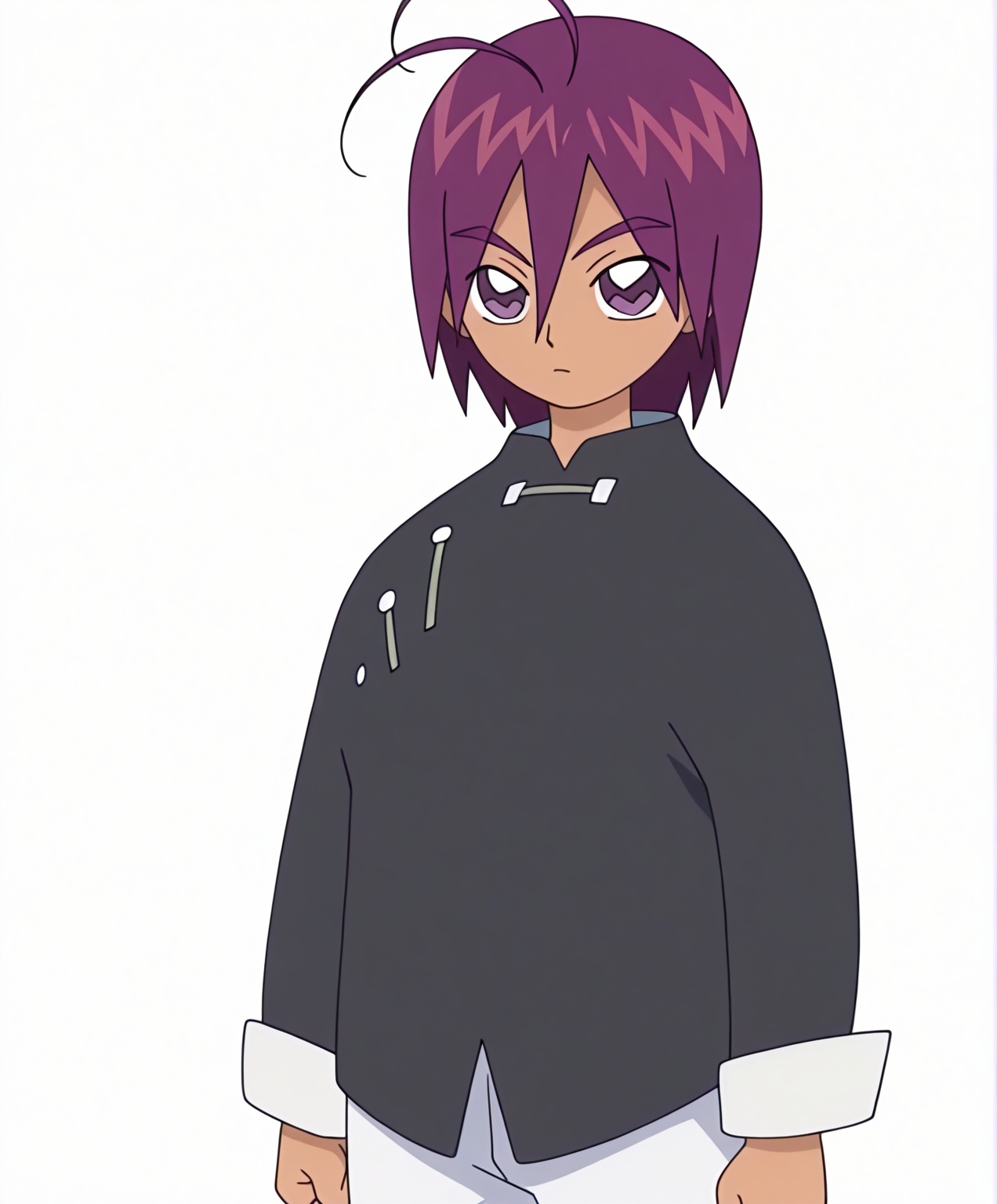 Akatsuki,  1boy,  solo on Tensor.Art