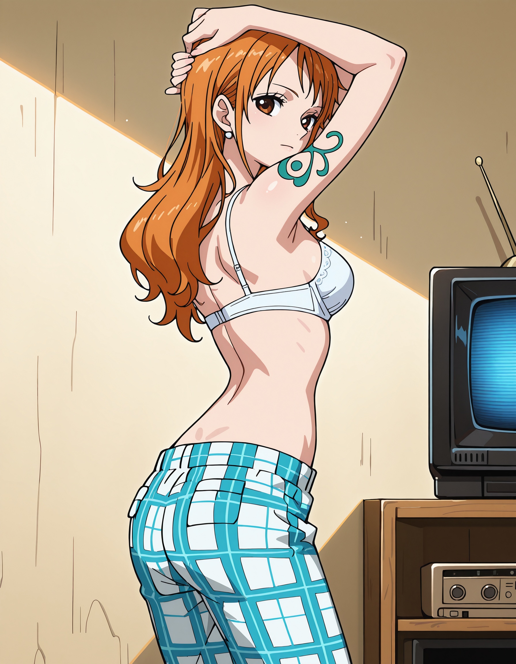 masterpiece,  best quality,  newest on Tensor.Art