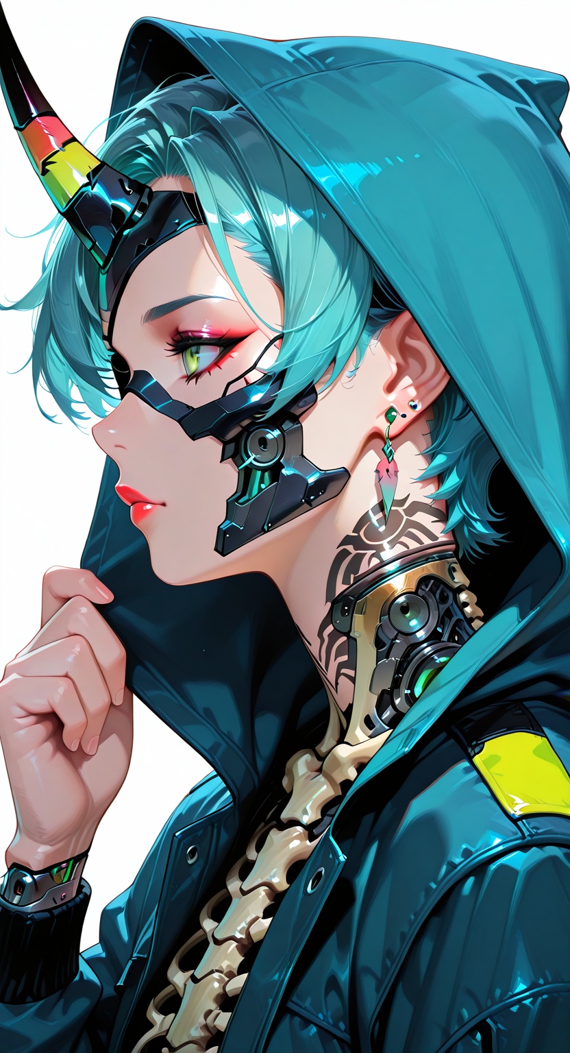 masterpiece,  best quality,  amazing quality on Tensor.Art