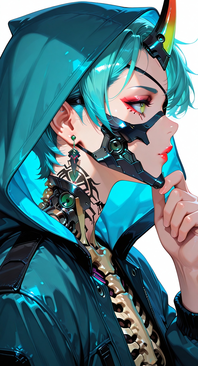 masterpiece,  best quality,  amazing quality on Tensor.Art