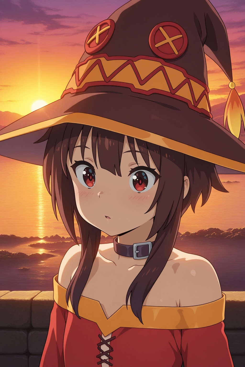 masterpiece,  best quality,  amazing quality on Tensor.Art