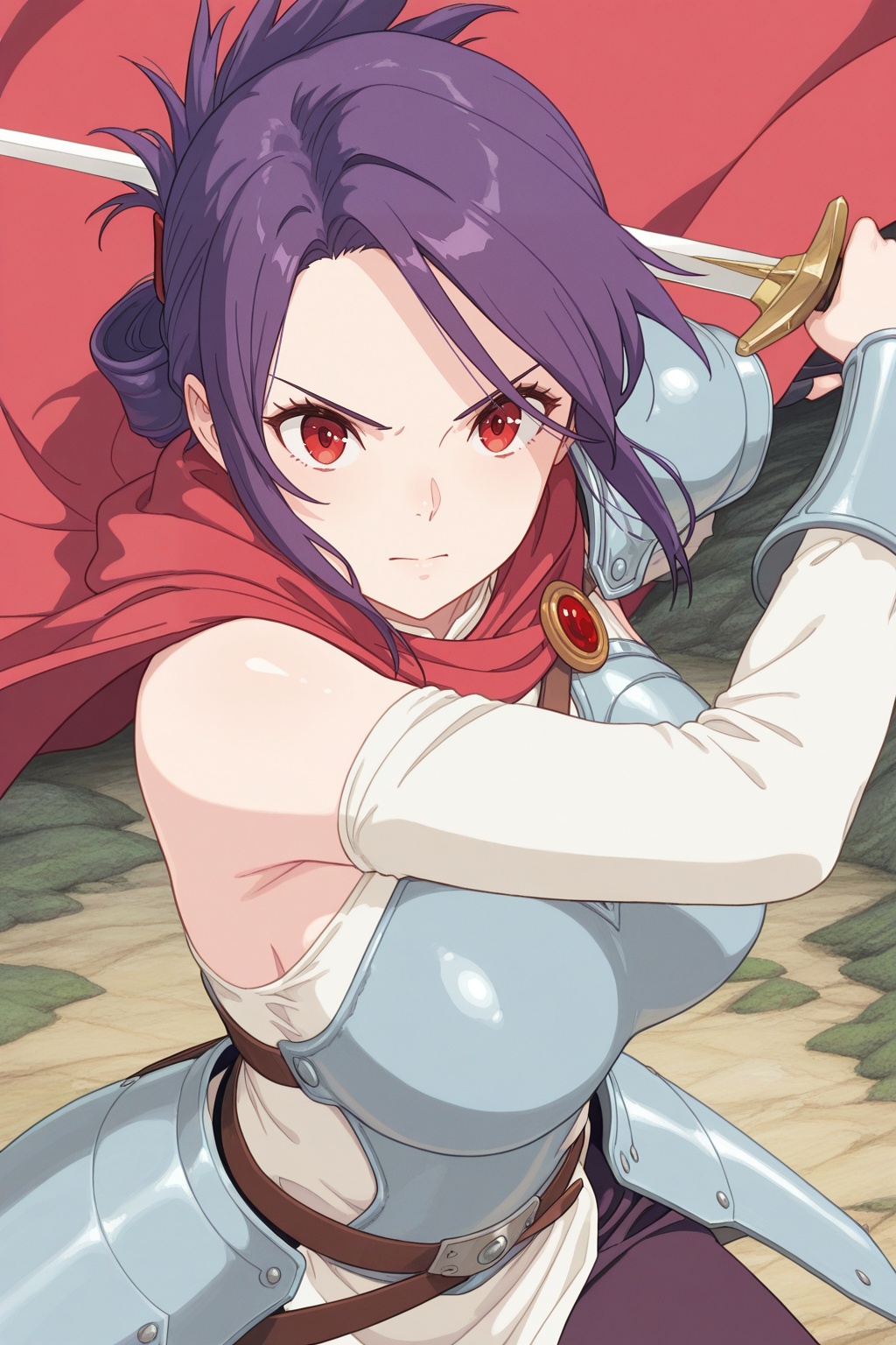 best quality,  masterpiece,  sfw on Tensor.Art