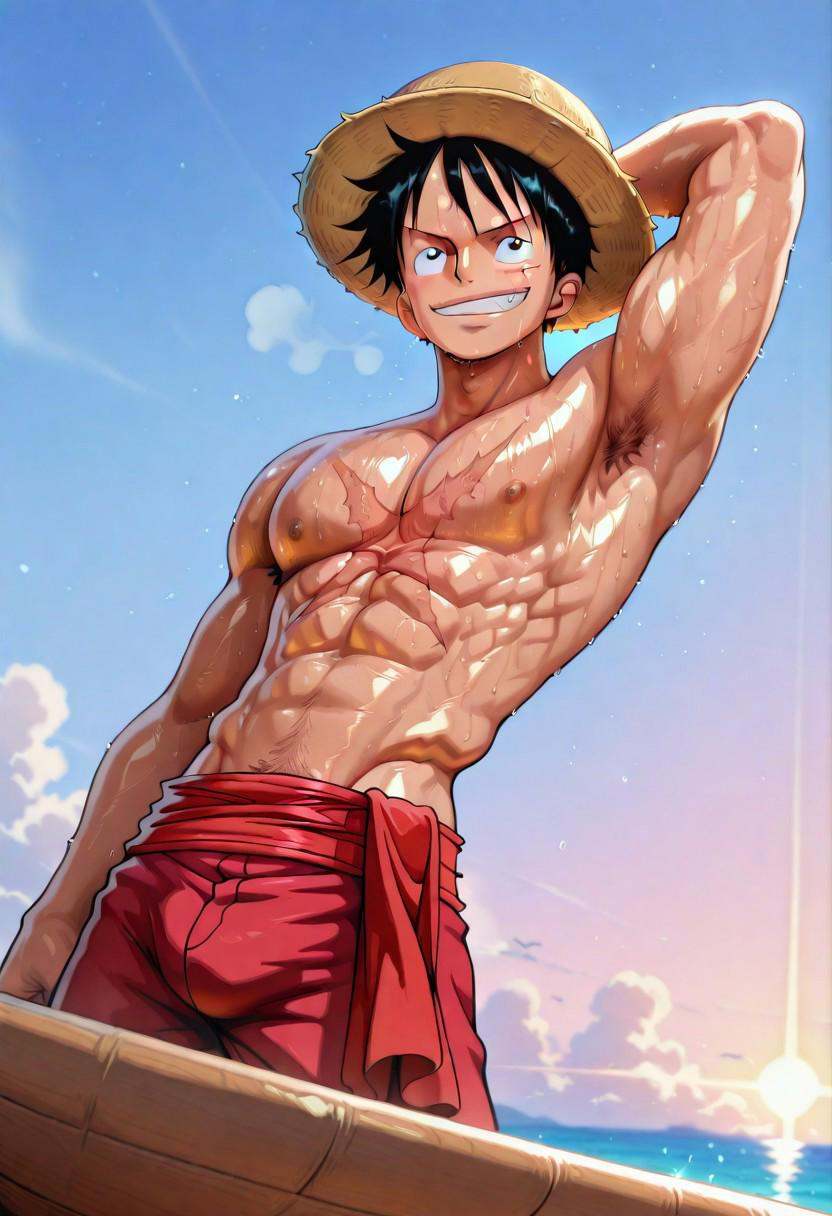 masterpiece,  best quality,  newest on Tensor.Art