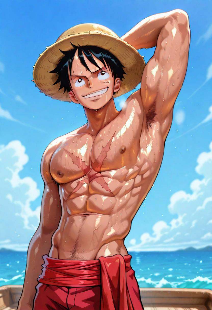 masterpiece,  best quality,  newest on Tensor.Art