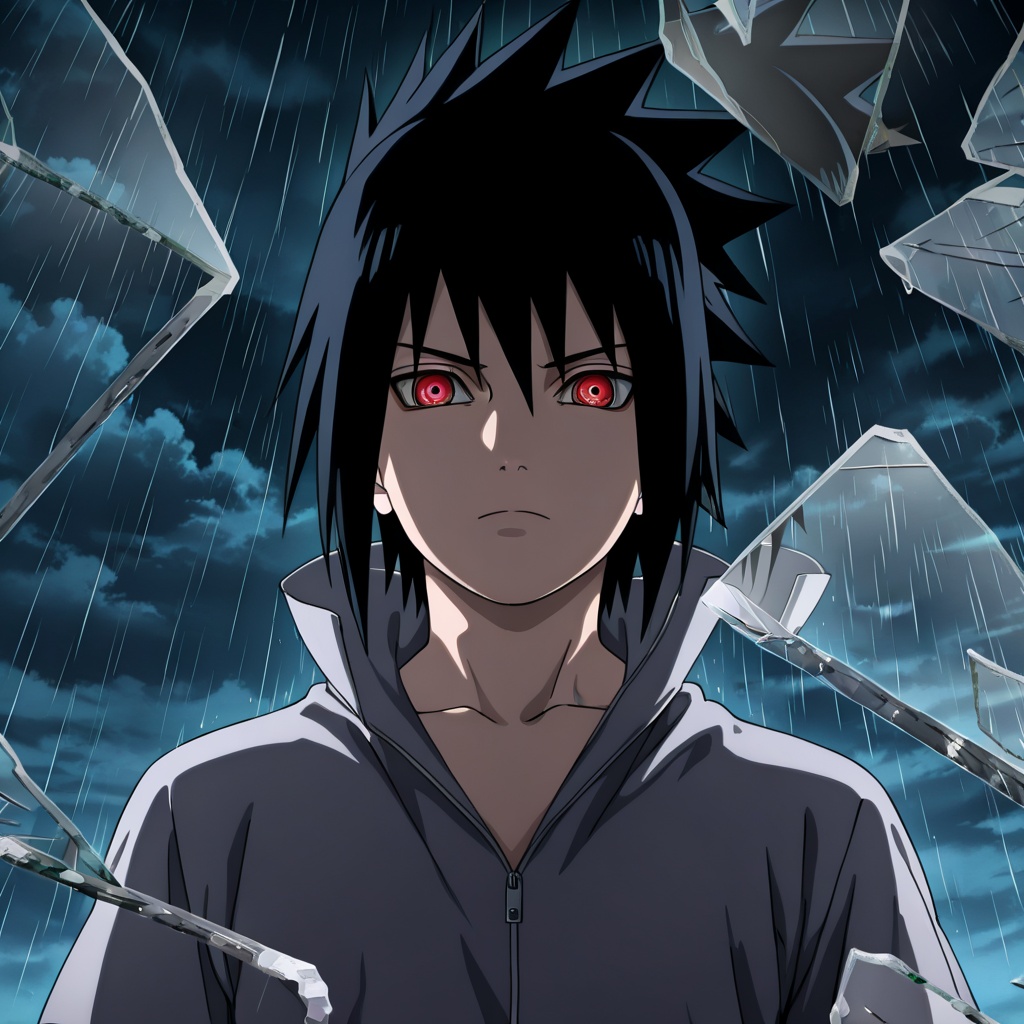 1boy,  male focus,  solo on Tensor.Art