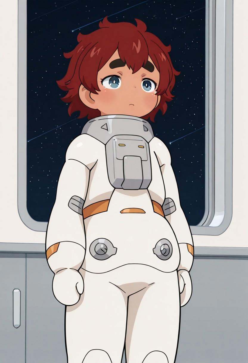 official art,  masterpiece,  best quality on Tensor.Art