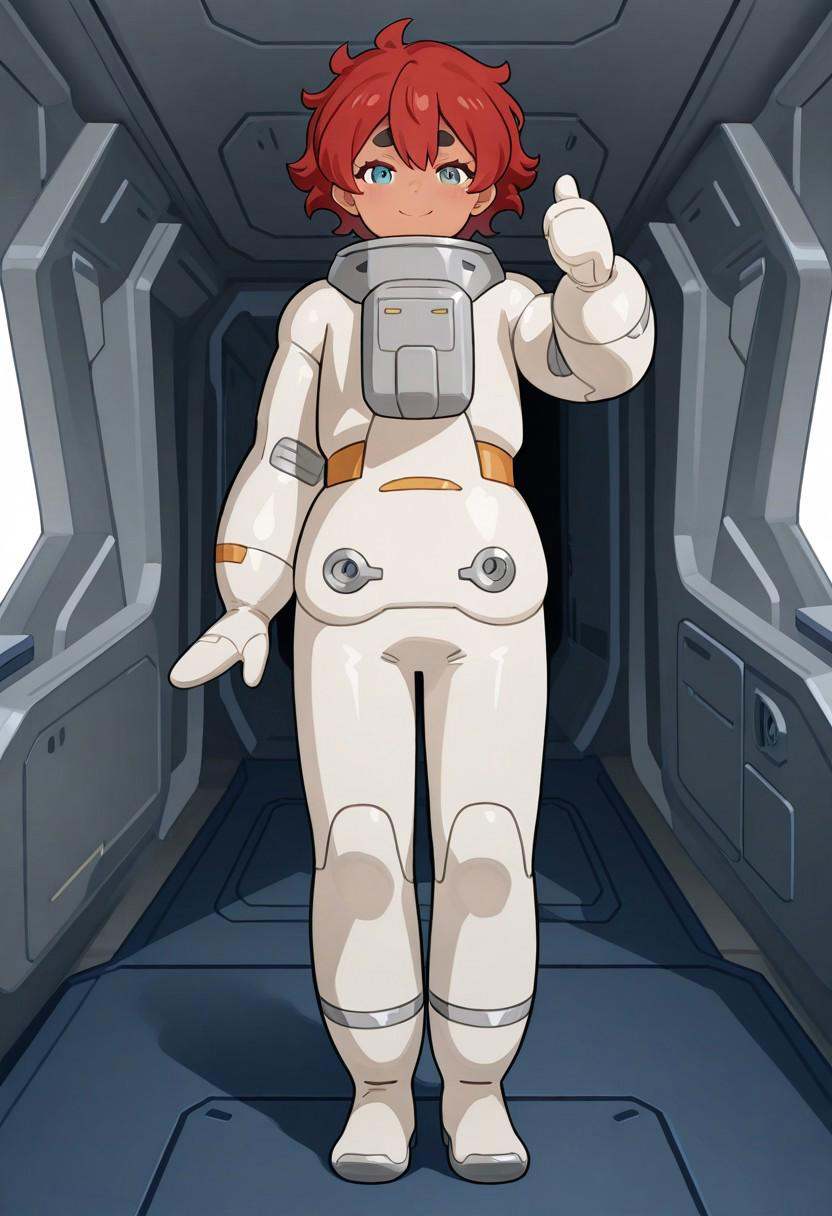 official art,  masterpiece,  best quality on Tensor.Art
