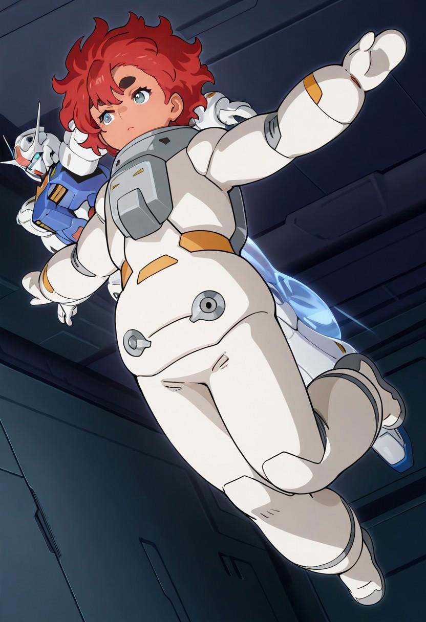official art,  masterpiece,  best quality on Tensor.Art