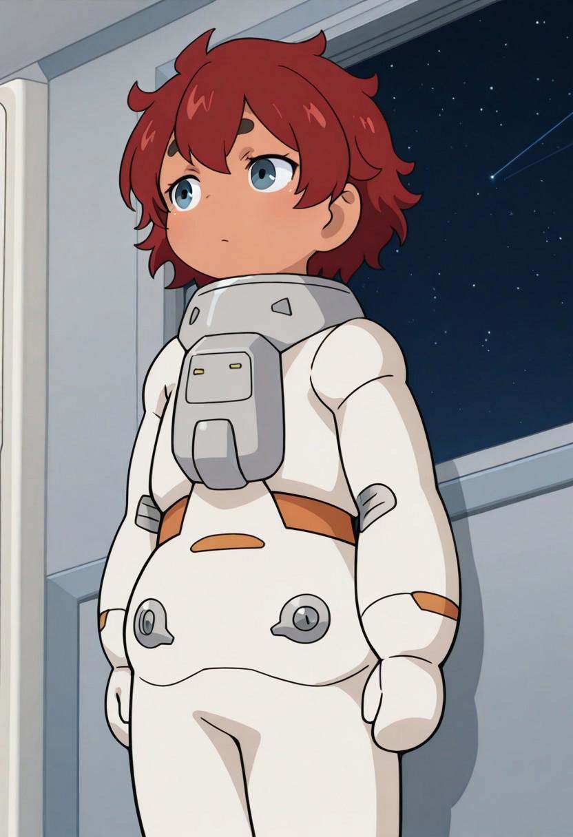 official art,  masterpiece,  best quality on Tensor.Art