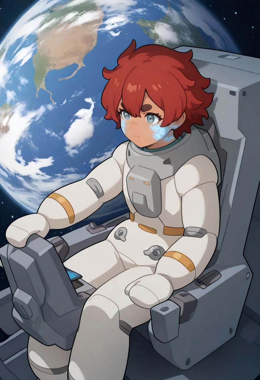 official art,  masterpiece,  best quality on Tensor.Art