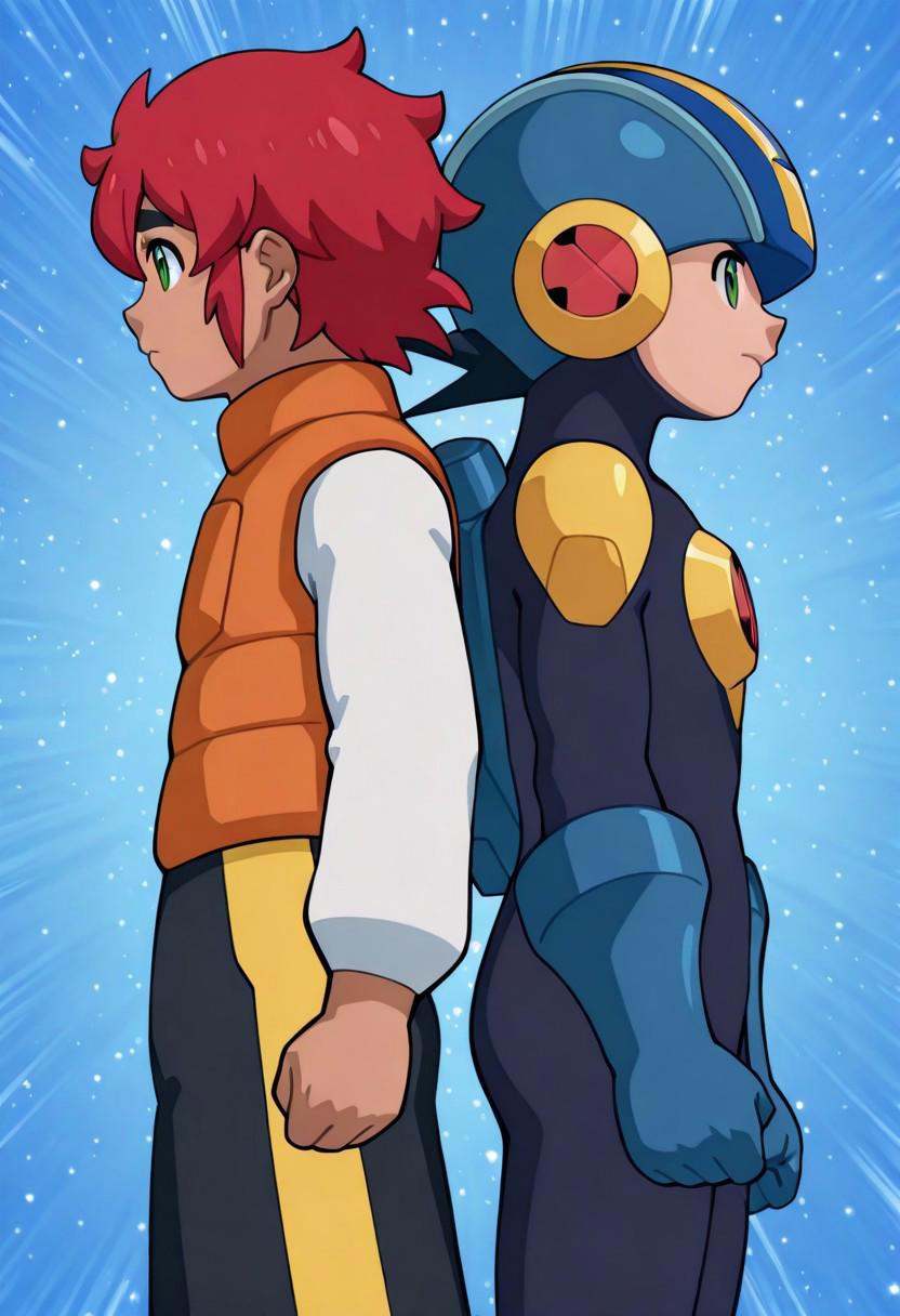 official art,  masterpiece,  best quality on Tensor.Art