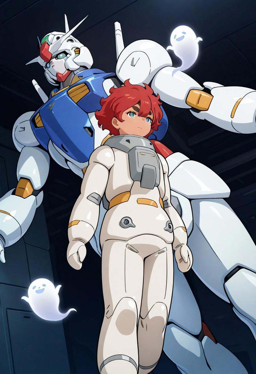 official art,  masterpiece,  best quality on Tensor.Art