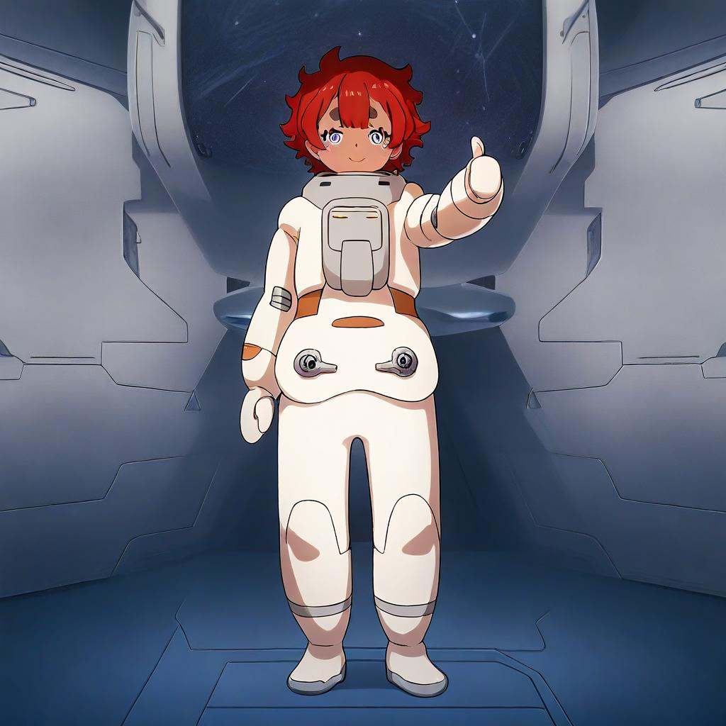 official art,  masterpiece,  best quality on Tensor.Art