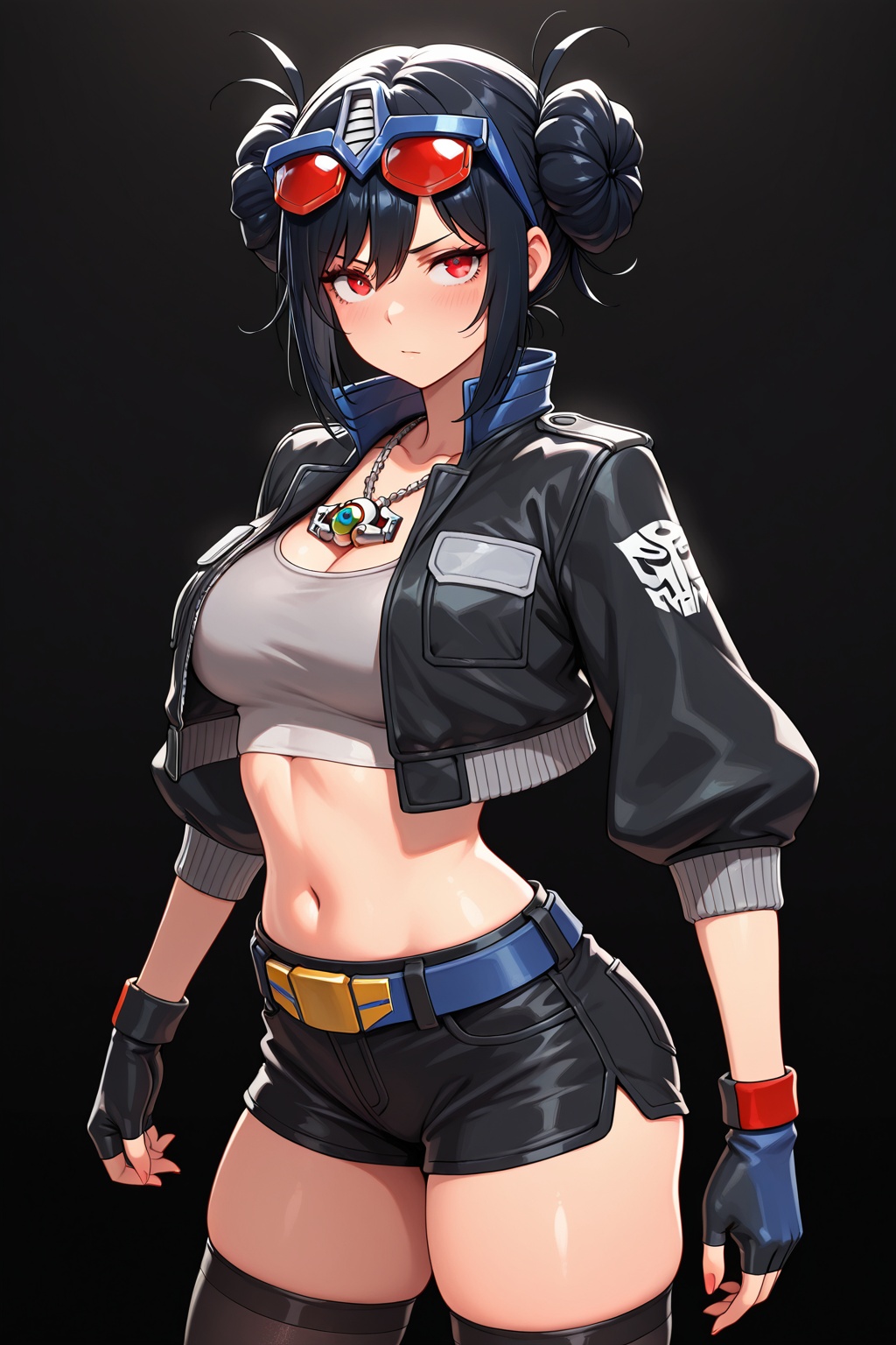 masterpiece,  best quality,  amazing quality on Tensor.Art