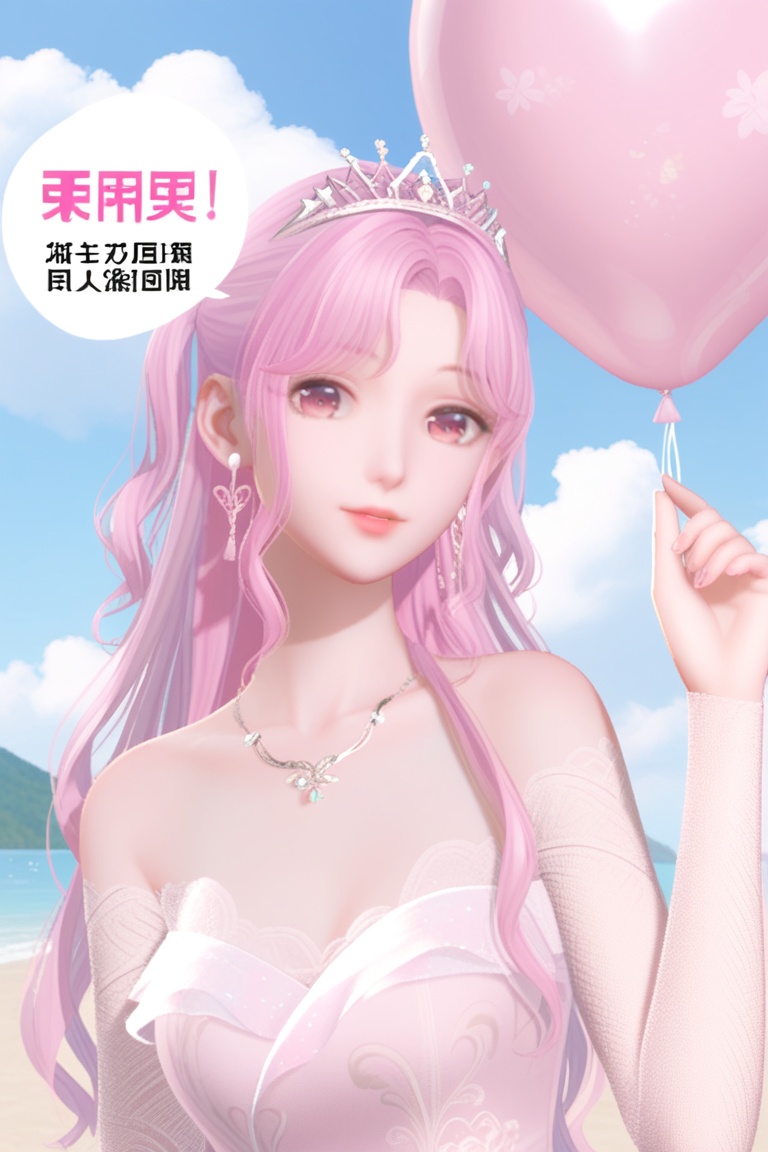 1girl,  solo,  long hair on Tensor.Art