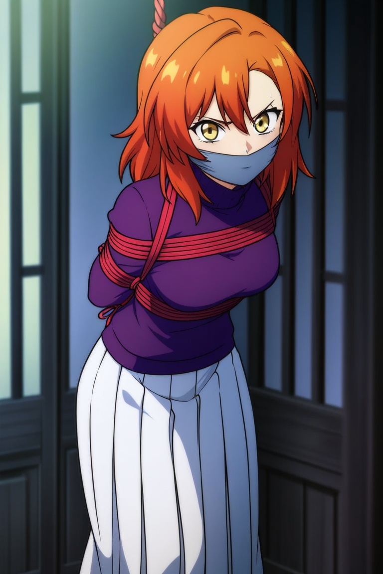 anime coloring,  anime screencap,  masterpiece on Tensor.Art