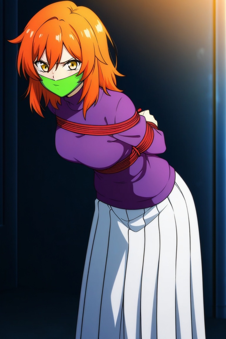 anime coloring,  anime screencap,  masterpiece on Tensor.Art