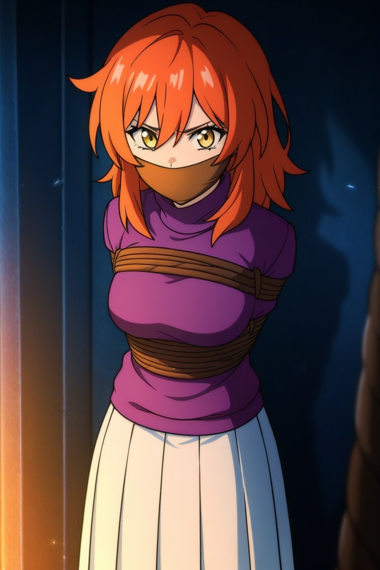 anime coloring,  anime screencap,  masterpiece on Tensor.Art
