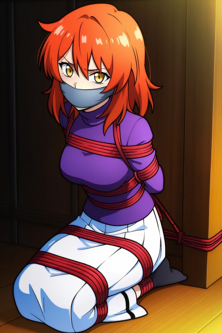anime coloring,  anime screencap,  masterpiece on Tensor.Art