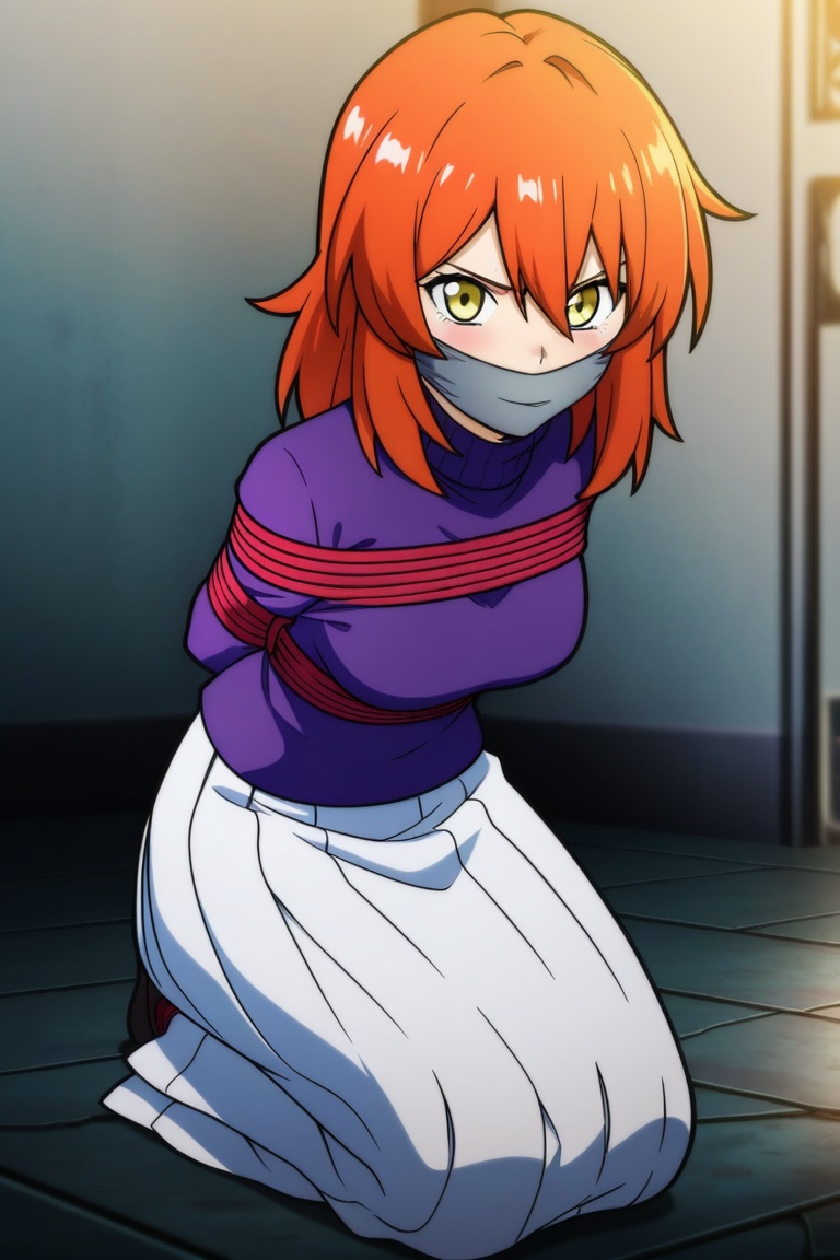 anime coloring,  anime screencap,  masterpiece on Tensor.Art